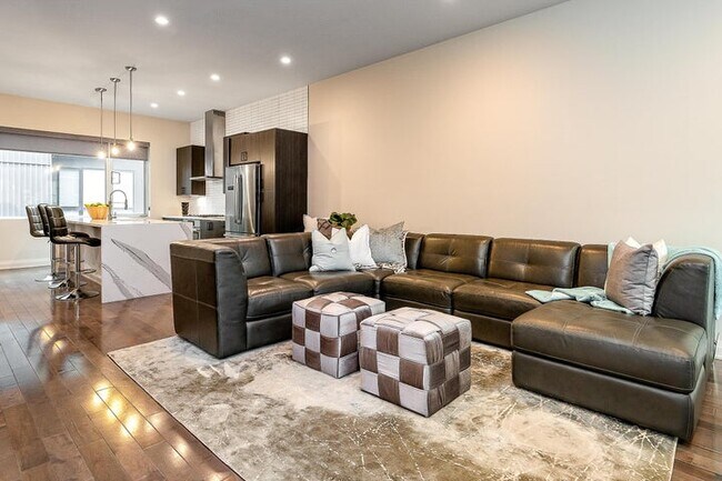 Foto del edificio - 793 N 6th St
