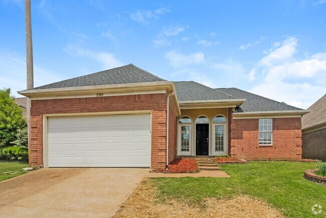 Building Photo - 2784 Fletcher View Dr