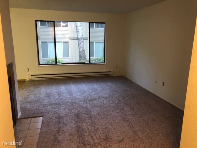 Foto del edificio - 7308 56th St W