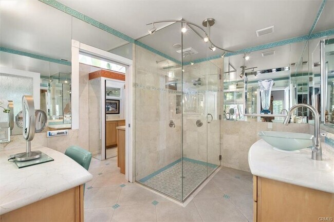 Foto del edificio - 2774 Sawtelle Blvd