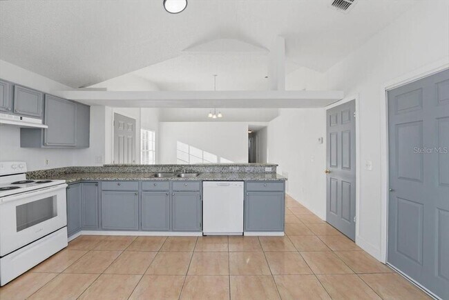 Foto del edificio - 4019 Caban Ct