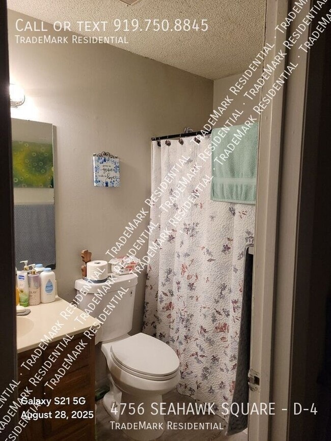 Building Photo - 4756 Seahawk Ct