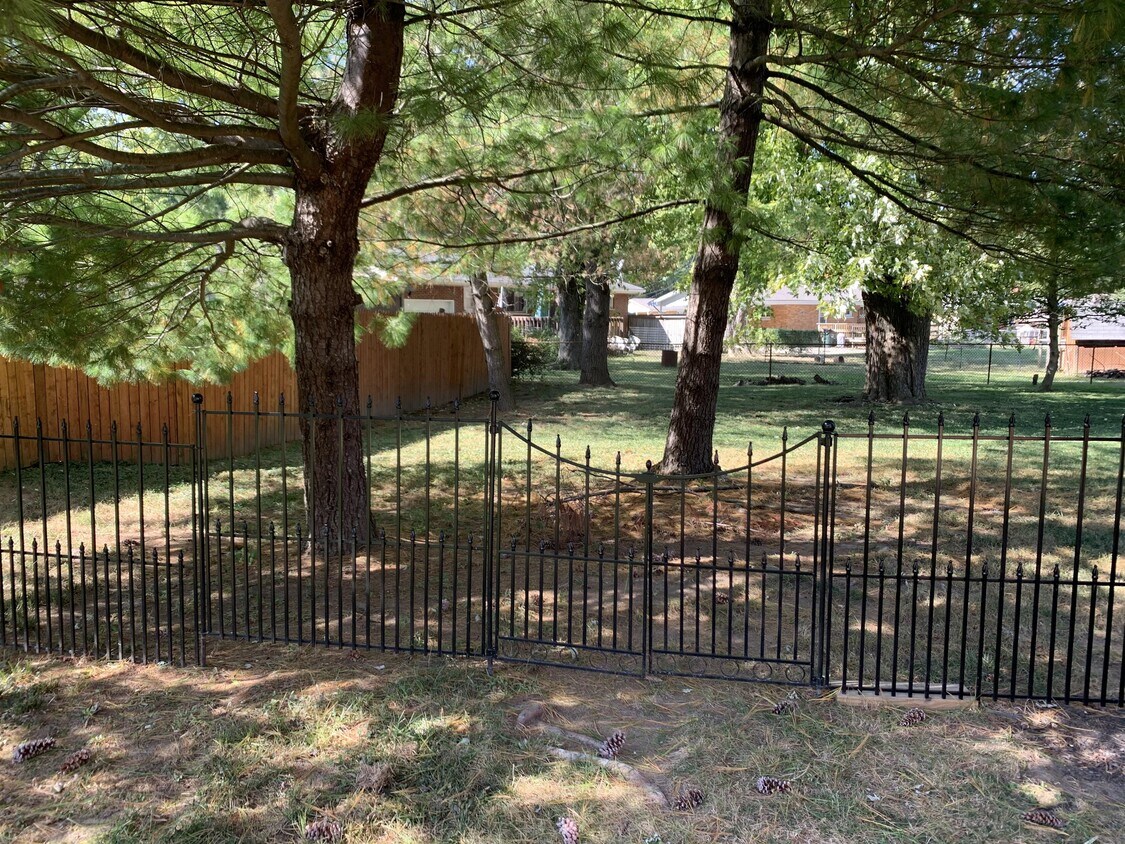 844 Hicks Blvd, Fairfield, OH 45014 House Rental in Fairfield, OH