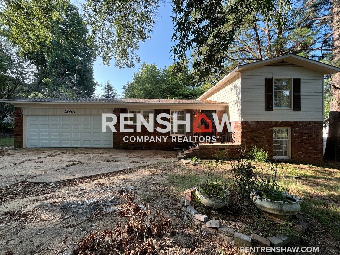 Primary Photo - Text the Leasing Team at 901-820-4367 to S...