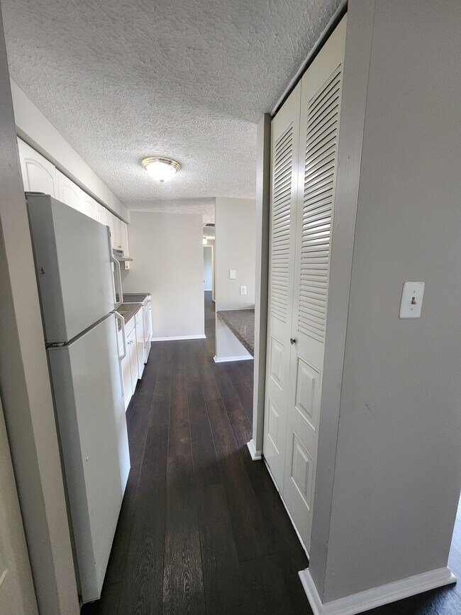 Foto del edificio - 19529 Gunners Branch Rd