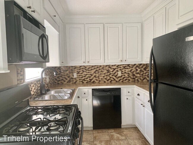 Building Photo - 3 br, 1 bath House - 109 Greer Dr