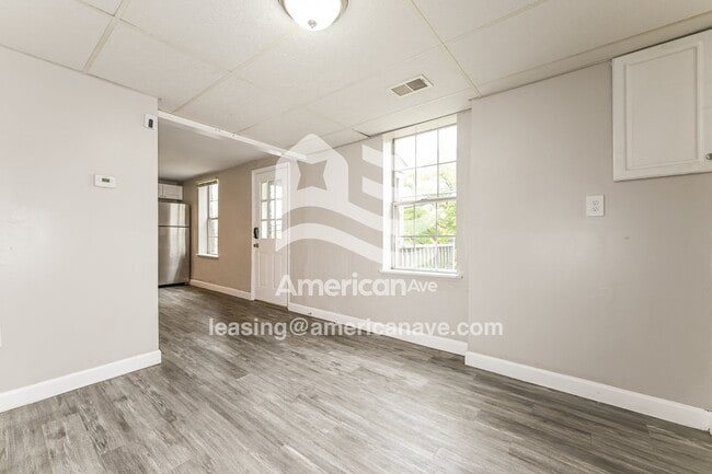 Foto del edificio - 129 Liberty St