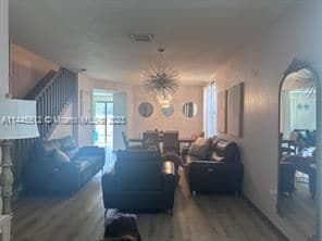 Building Photo - 4 br, 3 bath House - AQUABELLA