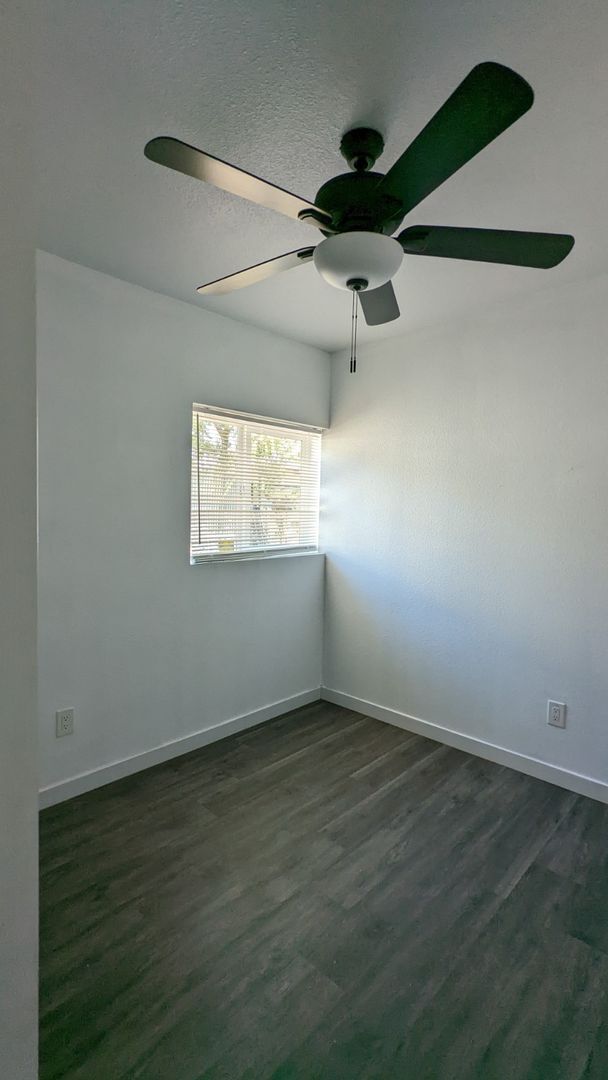Building Photo - 1415 Exley Ave