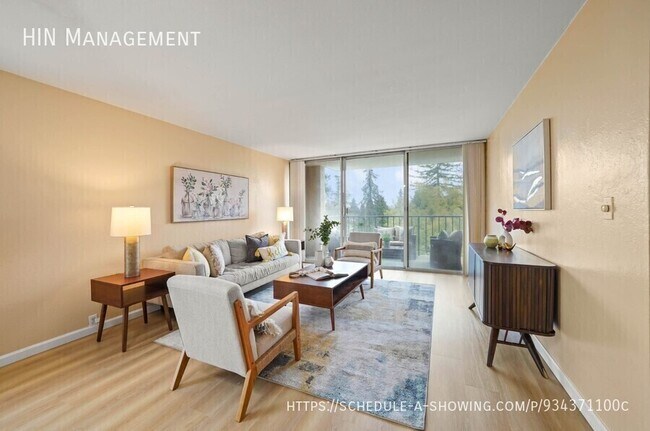 Foto del edificio - 3909 Stevenson Blvd