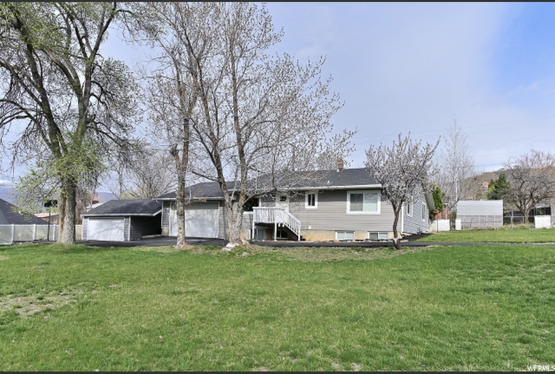 Building Photo - 57 E 3300 S