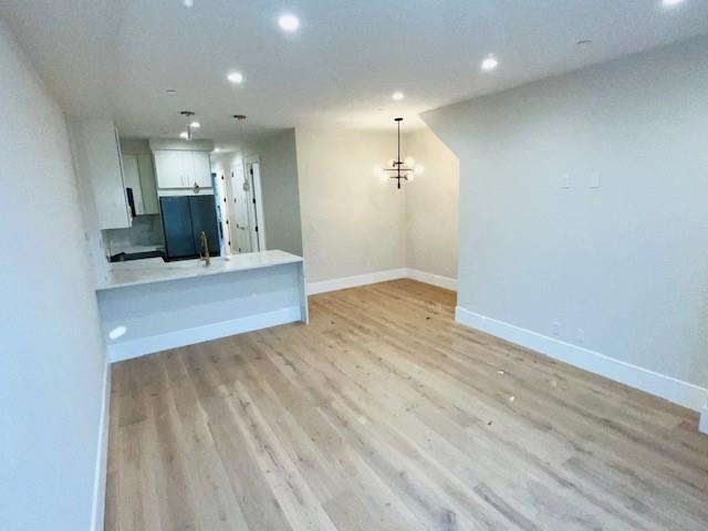 Foto del edificio - 291 18th St