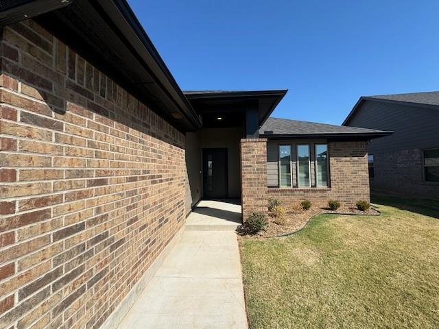 Building Photo - 3204 Gunnison River Dr