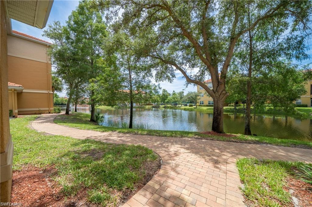 23540 Walden Center Dr, Bonita Springs, FL 34134 Condo for Rent in