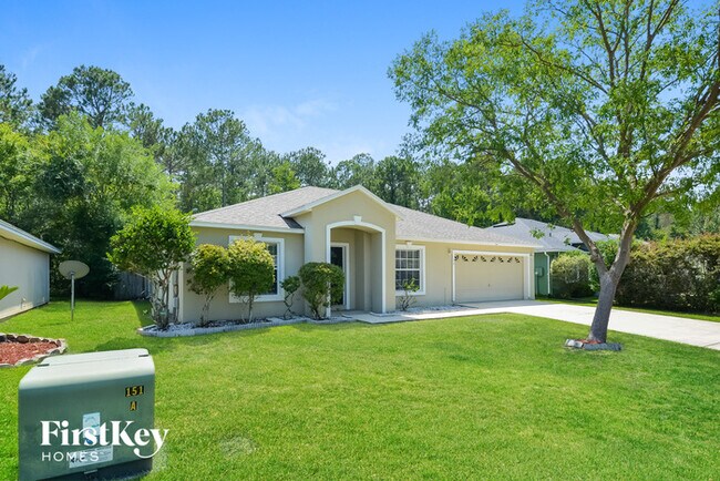 Foto del edificio - 153 Johns Glen Dr