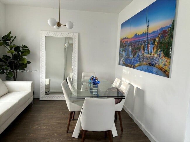 Building Photo - 8986 W 35th Way