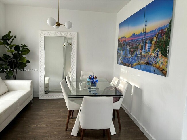 Foto del edificio - 8986 W 35th Way