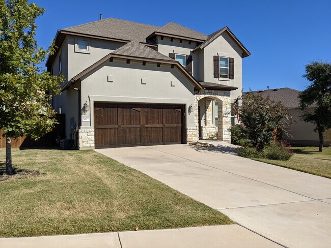 Foto del edificio - 15008 Cabrillo Way