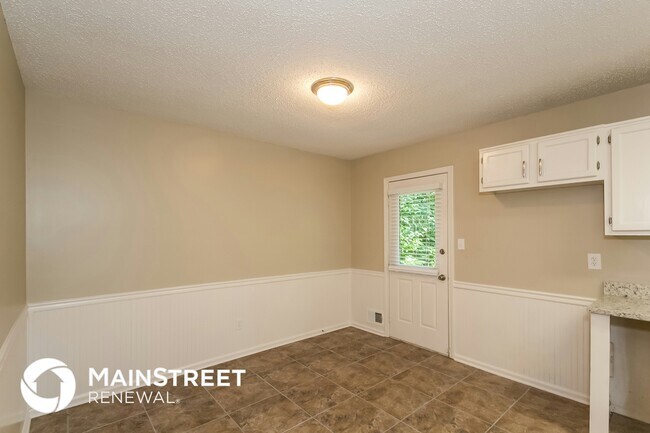 Foto del edificio - 290 W Paulding Blvd