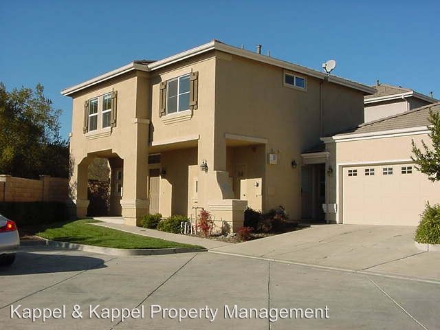 Foto principal - 2042 Rummel Ct