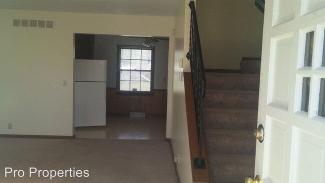 Foto del edificio - 5916-5918 Camden Ave