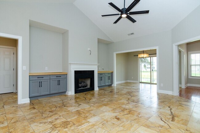 Foto del edificio - 1114 Millstream Ct