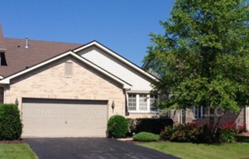 Building Photo - 78 Odyssey Dr
