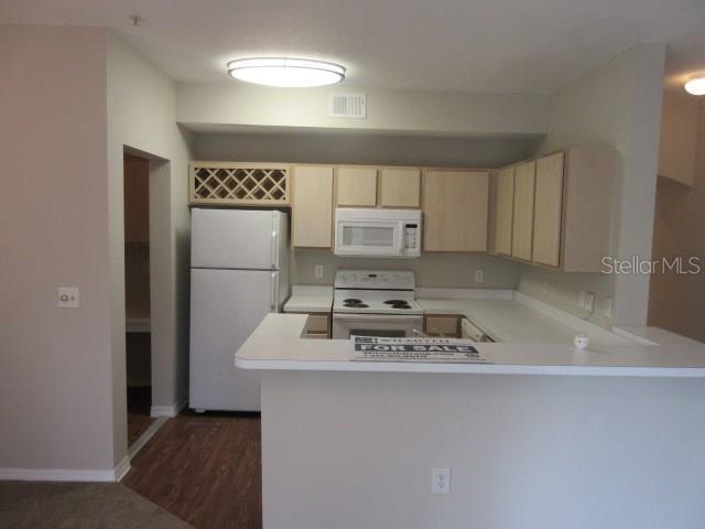Foto del edificio - 13110 Arbor Isle Dr