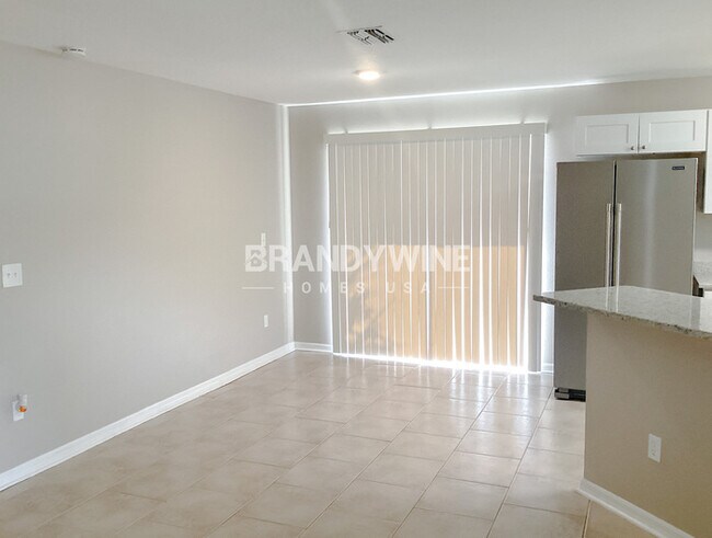 Foto del edificio - 2925 6th Ave S