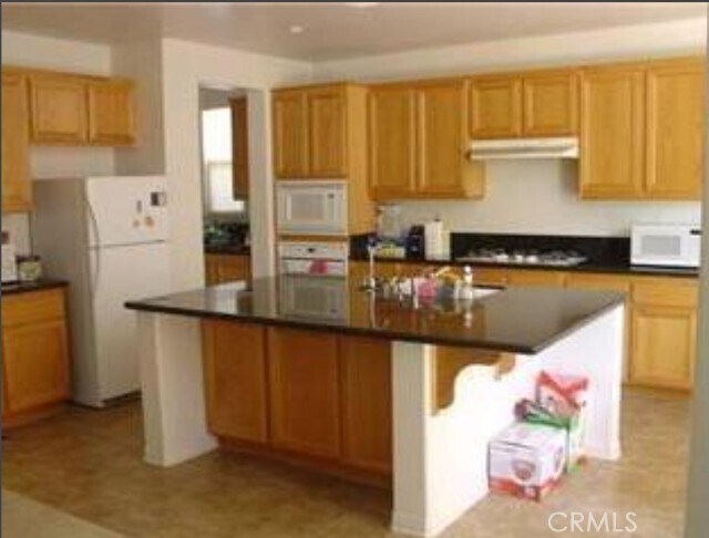 Foto del edificio - 12652 Greenbelt Rd