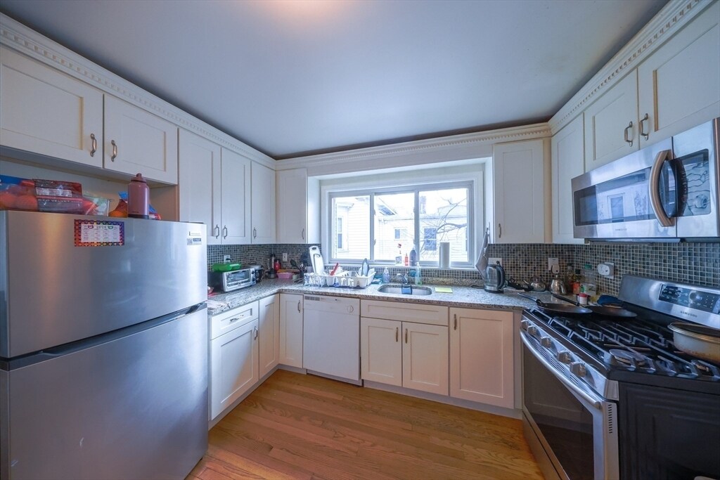 Foto principal - 375 Prospect St