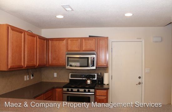 Building Photo - 4501 Santa Elena St