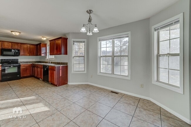 Foto del edificio - 112 N Peach Brook