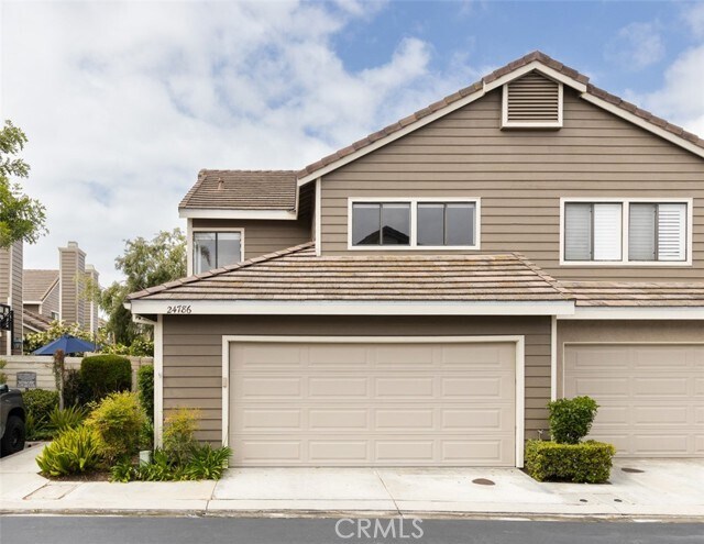 Primary Photo - 24786 Sutton Ln