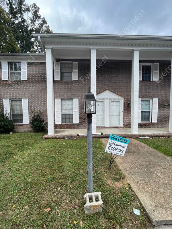 Foto del edificio - 2406 Lyndon Ave