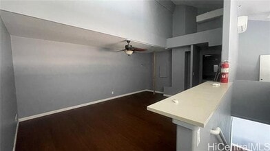 Building Photo - 1088 Bishop St