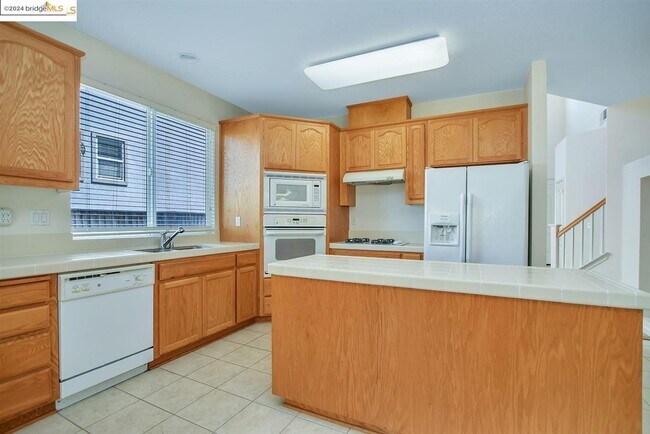 Foto del edificio - 3534 Waxwing Way