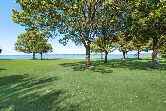 Foto del edificio - 5548 Canada Ct