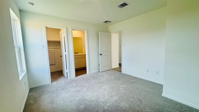 Foto del edificio - 9206 Speckled Trout Dr