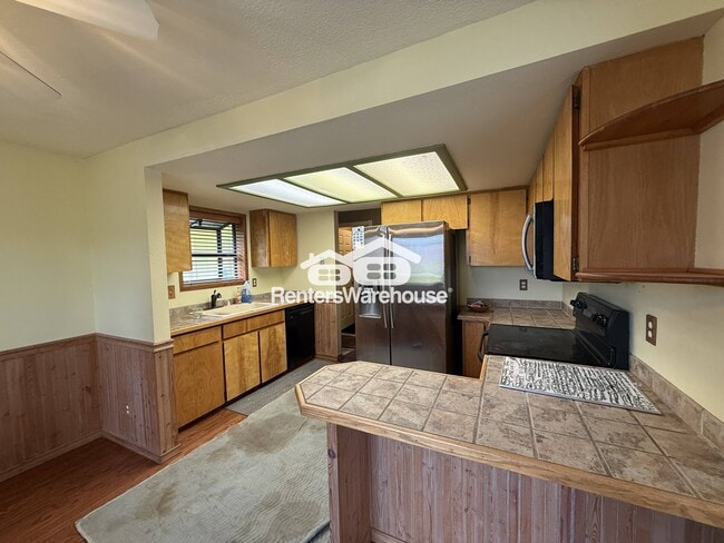 Building Photo - 11920 SE 210th Pl