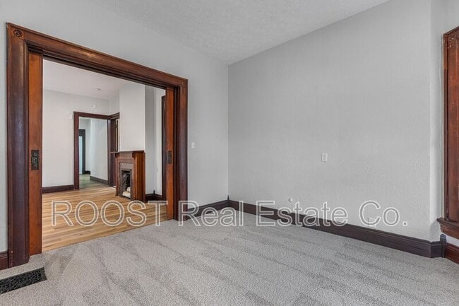 Building Photo - 39 Warder St