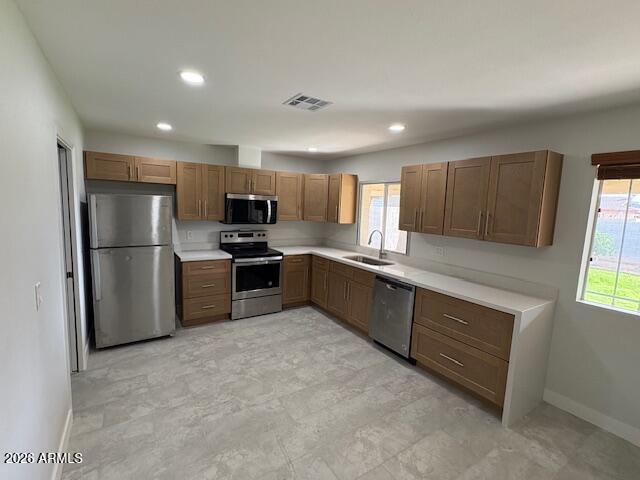 Building Photo - 1915 E Gemini Dr