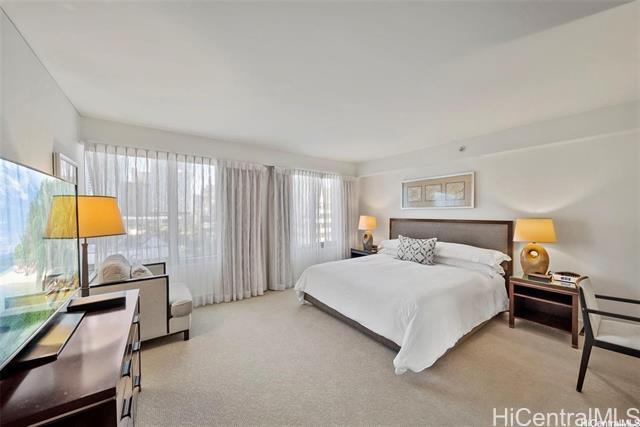 Foto principal - 223 Saratoga Rd