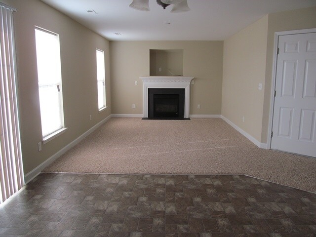 Building Photo - 3579 Thornaby Circle