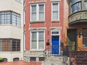 Building Photo - 104 State St
