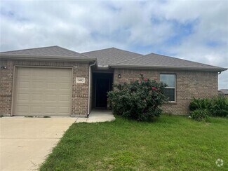 Building Photo - 1402 Warringwood Dr