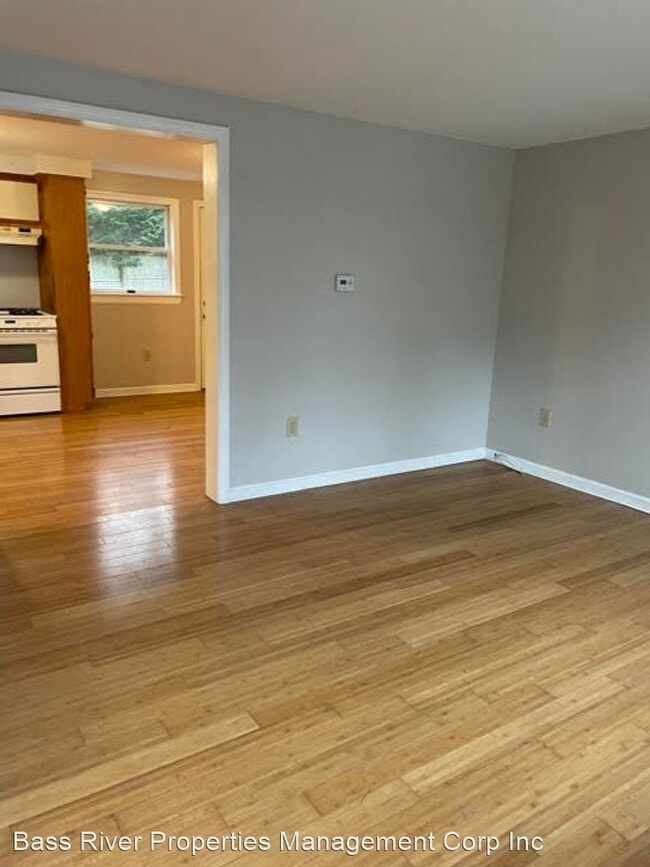 Building Photo - 2 br, 1 bath House - 96 Queen Anne Road