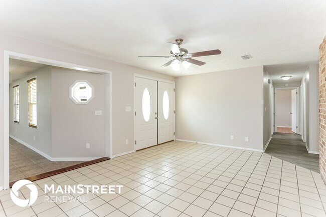 Foto del edificio - 11514 Princessa Ln