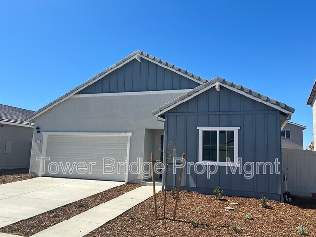 Building Photo - 8872 Stratham Wy