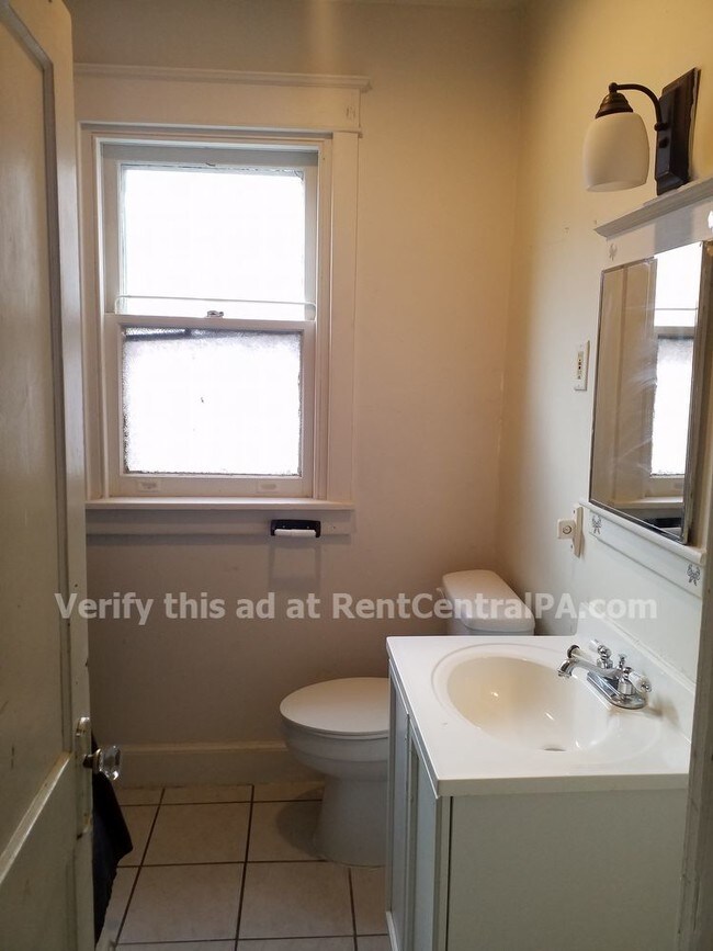 Foto del edificio - 510 N 10th St Apt 2